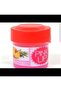 Natural pink lip balm/ cream - 2