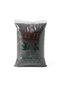 Black Mustard Seeds for Birds 15kg Natural High-Energy Feed for Poultry - 7