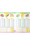 A set of three educational books - 4