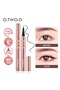 Eye & Lip Statement Beauty Set - 3