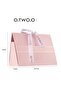 Eye & Lip Statement Beauty Set - 2