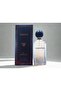 عطر ونتد باي ابسلوتي اودي بارفيوم 75مل - 2