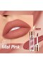 Eye & Lip Statement Beauty Set - 4