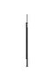 Retractable Side Awning Black 220x600 cm - 2