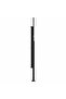 Retractable Side Awning Black 160x500 cm - 2