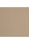 Garden Parasol with Wooden Pole Taupe 196x231 cm - 6