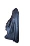 Sports Shoes Single Strap Thick Sole Winter - 6