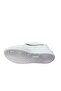 Sports Shoes Single Strap Thick Sole Winter - 3