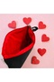 Valentine's Day Bag/Handbag/Clutch - 4