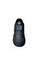 Sports Shoes Single Strap Thick Sole Winter - 5