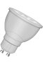 LED SUPERSTAR PAR16