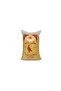 Premium Dried Whole Yellow Corn Kernels 20 kg - 7