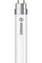 LED TUBE T8 8W G13 WITH STARTER, COOL WHITE