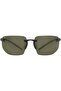 Lupton 553 006 Sunglasses