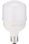 1000 : LED ECO HI-WATT CLS A 18W DAY LIGHT SCREW