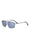 Wayne 546 002 Sunglasses
