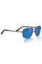 Ansel 600004 Sunglasses - 3