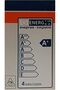 Osram Parathom | R50 46 3.5W, Screw Base E14, Warm White/2700K - 230 Lm - 4