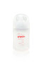 Softtouch WN Plastic Bottle - 160 ml - 2