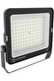 Ledvance 100W G3 Day Light LED Flood Light - 2