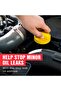 Engine Stop Leak Rejuvenates Seals And Gaskets, 300ml - 2