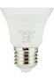 LED VALUE Classic A | Frosted (Replace 75W) 10W - 2