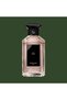 Guerlain Oud Nude EDP 100ml - 5