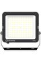 Ledvance 100W G3 Day Light LED Flood Light - 3