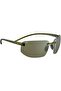 Lupton 553 006 Sunglasses - 4