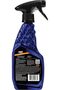 120177 Intense Graphene Tire Shine 16oz, Blue - 2