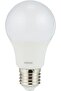 LED VALUE Classic A | Frosted (Replace 75W) 10W