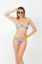 My Friend 2524 Arlen Bikini Single Bottom - 2