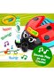 Musical Color Bug - 5