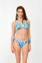 My Friend 2424 Abby Bikini Single Bottom