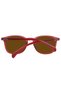 Ochelari de soare - 3