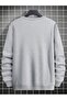 Men's Colarado Printed Cycling Jacket Sweatshirt - 4