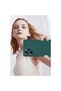 Xiaomi Poco X5 Pro 5g Compatible Case Vibrant Pastel Colors Velvet Soft Touch Inside - 2