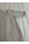 Sleep Sack 100% Natural Cotton Double Layer Flannel Special Fabric Unisex 1.0 Tog 20-24 Degrees - 5
