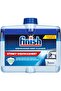 Dishwasher Cleaner Liquid - Smelly Dishwasher