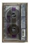 Mediha şen sancakoğlu turkish art music special archive cassette - 2
