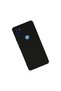 General Mobile Gm 21 Pro Compatible Case Vibrant Pastel Colored Velvet Soft Touch Inside - 3