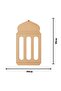 Children's Oil Painting Set |   Ramadan Themed Educational Activity - 2