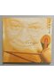 Melih Kibar Yadigar Cd (Original Period Edition Cd)