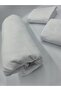 ''Pazen'' Fabric 100% Cotton (Nostalgic Patterns That Will Remind You of 90S) Elastic Fitted Sheet+ Pillowcase) - 5