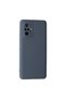 Xiaomi Redmi Note 10 Pro Compatible Case Vibrant Pastel Colored Velvet Soft Touch Inside - 2