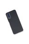 Vivo Y11S Compatible Case Vibrant Pastel Colored Velvet Soft Touch Inside - 2