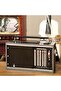 ديكور راديو كلاسك حديد انتك Antique Radio Decor