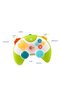 Baby Gamepad Toy, Green - 2