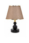 P Series Table Lamp Lighting Night Lamp Stylish Design Quality - 2