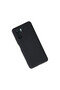 Xiaomi Poco F3 Compatible Case Vibrant Pastel Colored Velvet Soft Touch Inside - 2